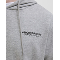 Product JJREBEL JREBZACK SWEAT HOOD NOOS thumbnail image
