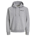 Product JJREBEL JREBZACK SWEAT HOOD NOOS thumbnail image
