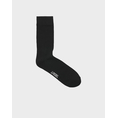 Product JJ REBEL JREBREBEL LOGO SOCKS 5 PACK NOOS thumbnail image