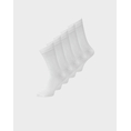 Product JJ REBEL JREBREBEL LOGO SOCKS 5 PACK NOOS thumbnail image