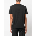 Product KARL LAGERFELD T-SHIRT CREWNECK NOS thumbnail image