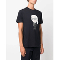 Product KARL LAGERFELD T-SHIRT CREWNECK NOS thumbnail image