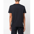 Product KARL LAGERFELD T-SHIRT CREWNECK NOS thumbnail image