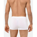 Product MICHAEL KORS ST Basic Trunk 3 Pack thumbnail image