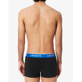 Product LACOSTE SET OF 3 TRUNK UNDERWEAR thumbnail image