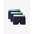 Product LACOSTE SET OF 3 TRUNK UNDERWEAR thumbnail image