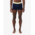Product LACOSTE SET OF 3 TRUNK UNDERWEAR thumbnail image