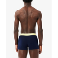 Product LACOSTE SET OF 3 TRUNK UNDERWEAR thumbnail image