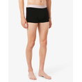 Product LACOSTE SET OF 3 TRUNK UNDERWEAR thumbnail image