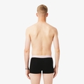 Product LACOSTE SET OF 3 TRUNK UNDERWEAR thumbnail image