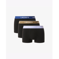 Product LACOSTE SET OF 3 TRUNK UNDERWEAR thumbnail image