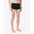 Product LACOSTE SET OF 3 TRUNK UNDERWEAR thumbnail image