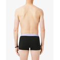 Product LACOSTE SET OF 3 TRUNK UNDERWEAR thumbnail image