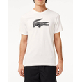 Product LACOSTE MEN'S TEE-SHIRT SS thumbnail image