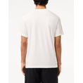 Product LACOSTE MEN'S TEE-SHIRT SS thumbnail image