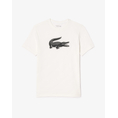 Product LACOSTE MEN'S TEE-SHIRT SS thumbnail image