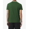 Product LACOSTE ΜΠΛΟΥΖΑ ΚΜ thumbnail image