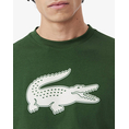 Product LACOSTE ΜΠΛΟΥΖΑ ΚΜ thumbnail image