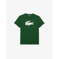 Product LACOSTE ΜΠΛΟΥΖΑ ΚΜ thumbnail image
