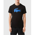 Product LACOSTE MEN'S TEE-SHIRT SS thumbnail image