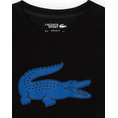 Product LACOSTE MEN'S TEE-SHIRT SS thumbnail image