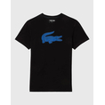 Product LACOSTE MEN'S TEE-SHIRT SS thumbnail image