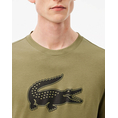 Product LACOSTE ΜΠΛΟΥΖΑ ΚΜ thumbnail image