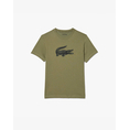 Product LACOSTE ΜΠΛΟΥΖΑ ΚΜ thumbnail image