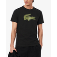 Product LACOSTE ΜΠΛΟΥΖΑ ΚΜ thumbnail image