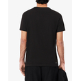 Product LACOSTE ΜΠΛΟΥΖΑ ΚΜ thumbnail image