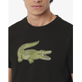Product LACOSTE ΜΠΛΟΥΖΑ ΚΜ thumbnail image