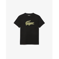 Product LACOSTE ΜΠΛΟΥΖΑ ΚΜ thumbnail image