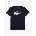 Product LACOSTE MEN'S TEE-SHIRT SS thumbnail image