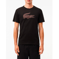 Product LACOSTE MEN'S TEE-SHIRT SS thumbnail image