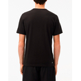 Product LACOSTE MEN'S TEE-SHIRT SS thumbnail image