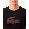Product LACOSTE MEN'S TEE-SHIRT SS thumbnail image