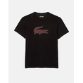 Product LACOSTE MEN'S TEE-SHIRT SS thumbnail image