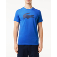 Product LACOSTE MEN'S TEE-SHIRT SS thumbnail image