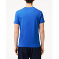 Product LACOSTE MEN'S TEE-SHIRT SS thumbnail image