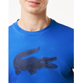 Product LACOSTE MEN'S TEE-SHIRT SS thumbnail image