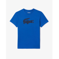 Product LACOSTE MEN'S TEE-SHIRT SS thumbnail image