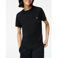 Product LACOSTE TEE-SHIRT SS thumbnail image