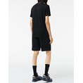 Product LACOSTE TEE-SHIRT SS thumbnail image