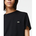 Product LACOSTE TEE-SHIRT SS thumbnail image