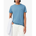 Product LACOSTE ΜΠΛΟΥΖΑ ΚΜ thumbnail image