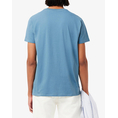 Product LACOSTE ΜΠΛΟΥΖΑ ΚΜ thumbnail image