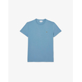 Product LACOSTE ΜΠΛΟΥΖΑ ΚΜ thumbnail image