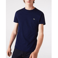Product LACOSTE TEE-SHIRT SS thumbnail image