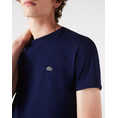 Product LACOSTE TEE-SHIRT SS thumbnail image