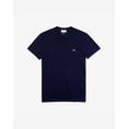 Product LACOSTE TEE-SHIRT SS thumbnail image